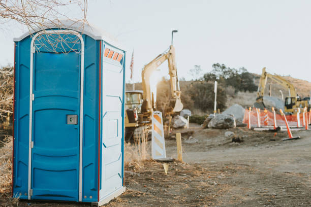 Best Event porta potty rental  in Fanwood, NJ