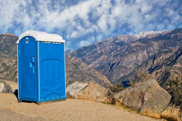 Best Long-term porta potty rental  in Fanwood, NJ